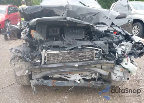 2016 Chevrolet Equinox Ls from USA, damaged, VIN 2GNALBEK8G6237992